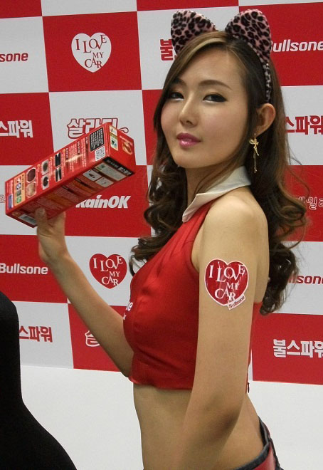 DSCF4968.JPG