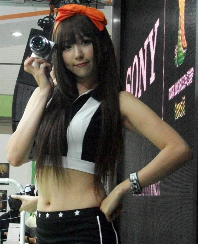 DSCF1210.JPG