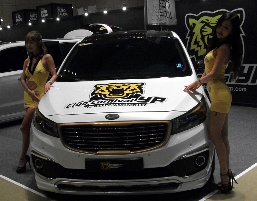 DSCF2534.JPG