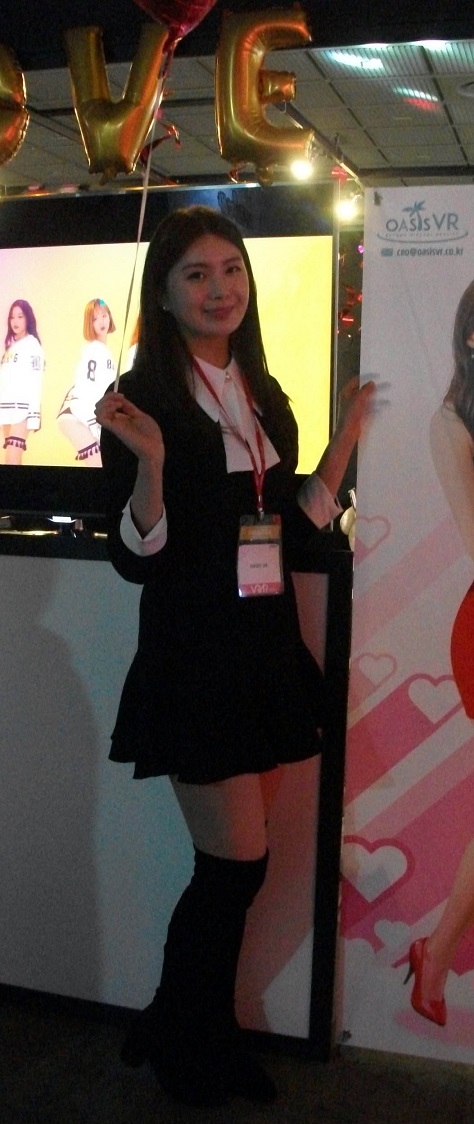 DSCF8820.JPG
