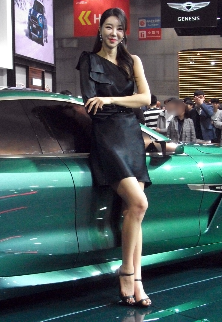 DSCF5882.JPG