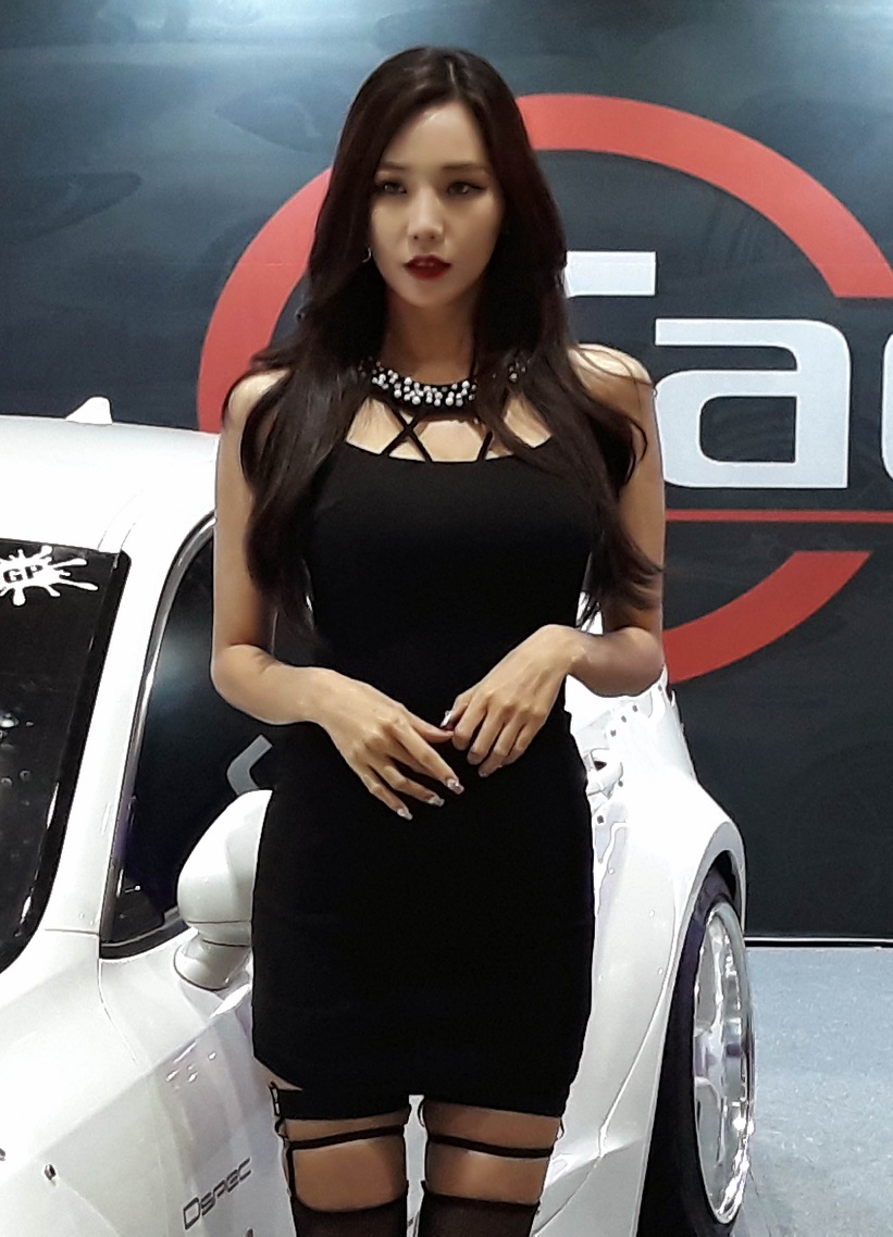20180722_141730.jpg