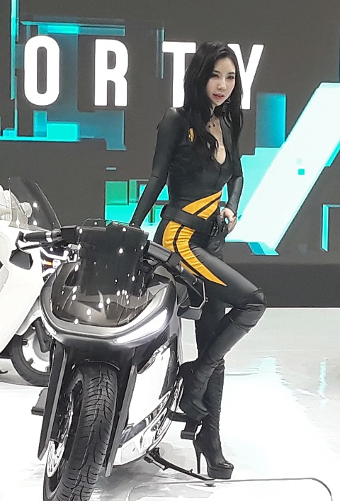 20190330_164945(2).jpg