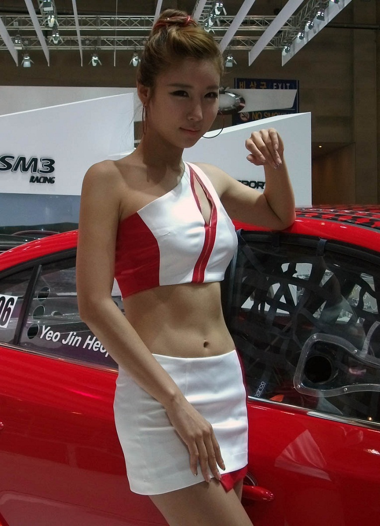 DSCF4899.JPG