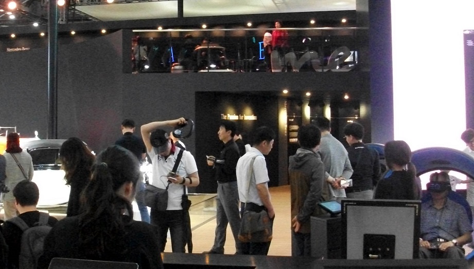DSCF2054.JPG