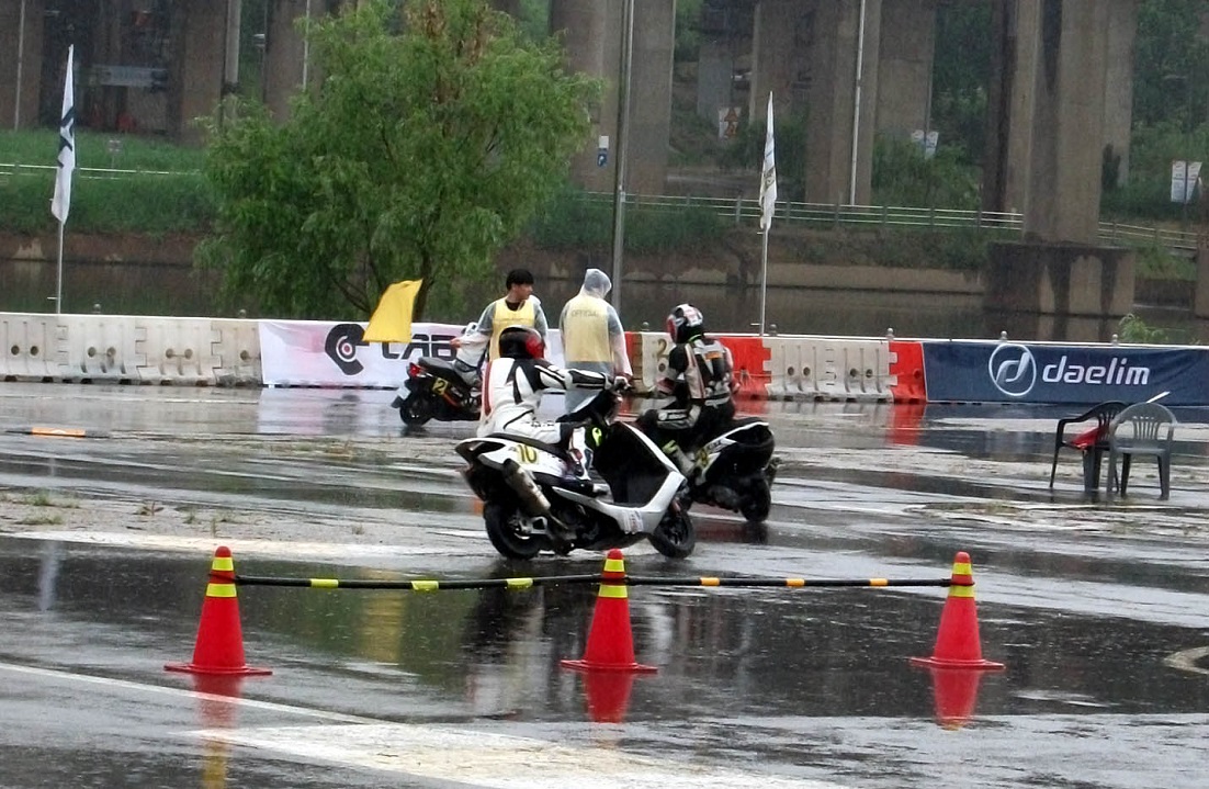 DSCF8101.JPG