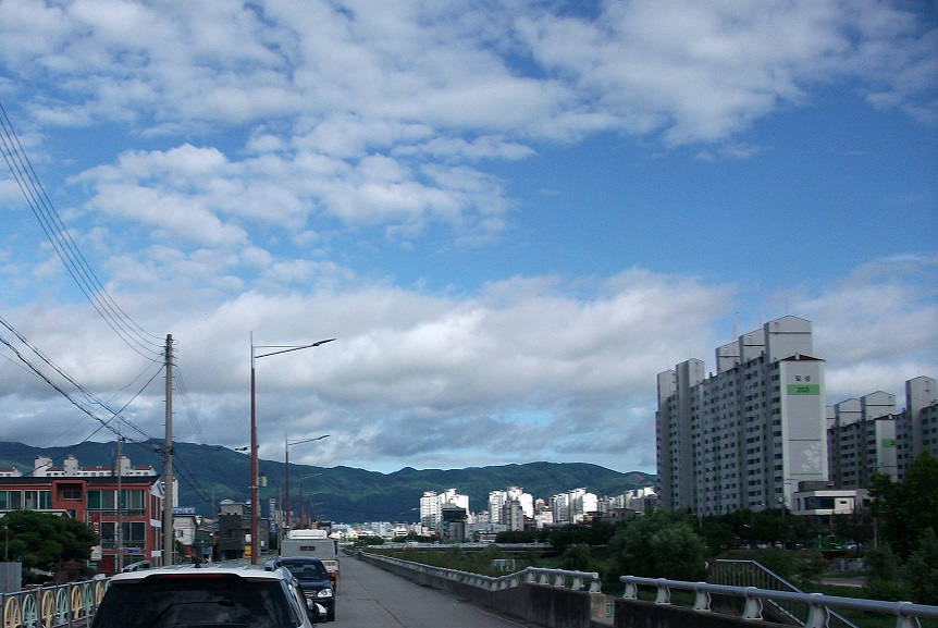 DSCF3012 - 복사본.JPG