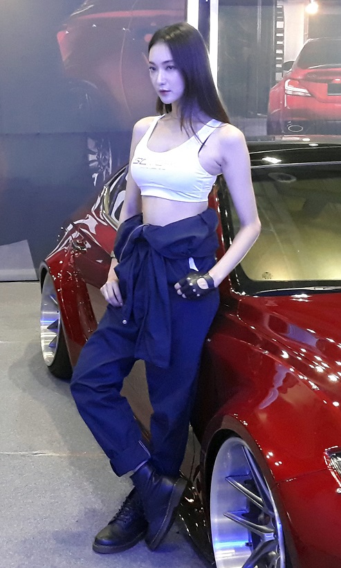 20191003_112908_014.jpg