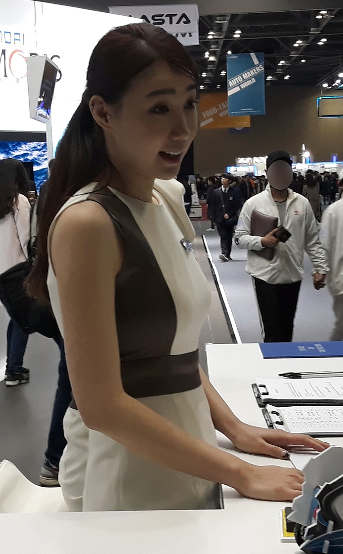20190330_112923(1).jpg