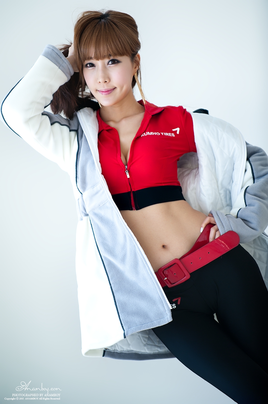 b63636dc085ff12600e5f550bb3551a2.jpg