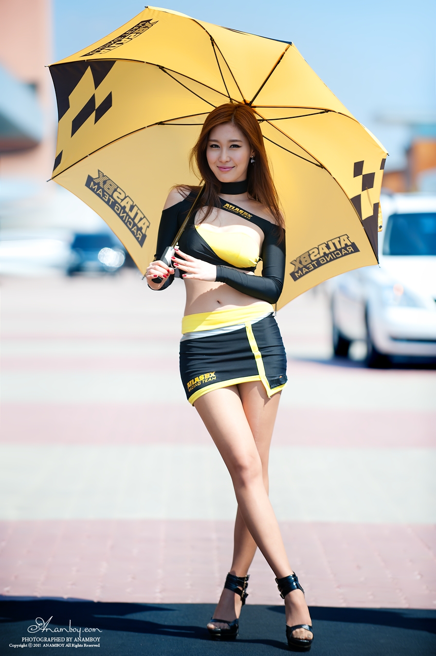 fffd615dc04b5f4a5922ec44f22b81f0.jpg