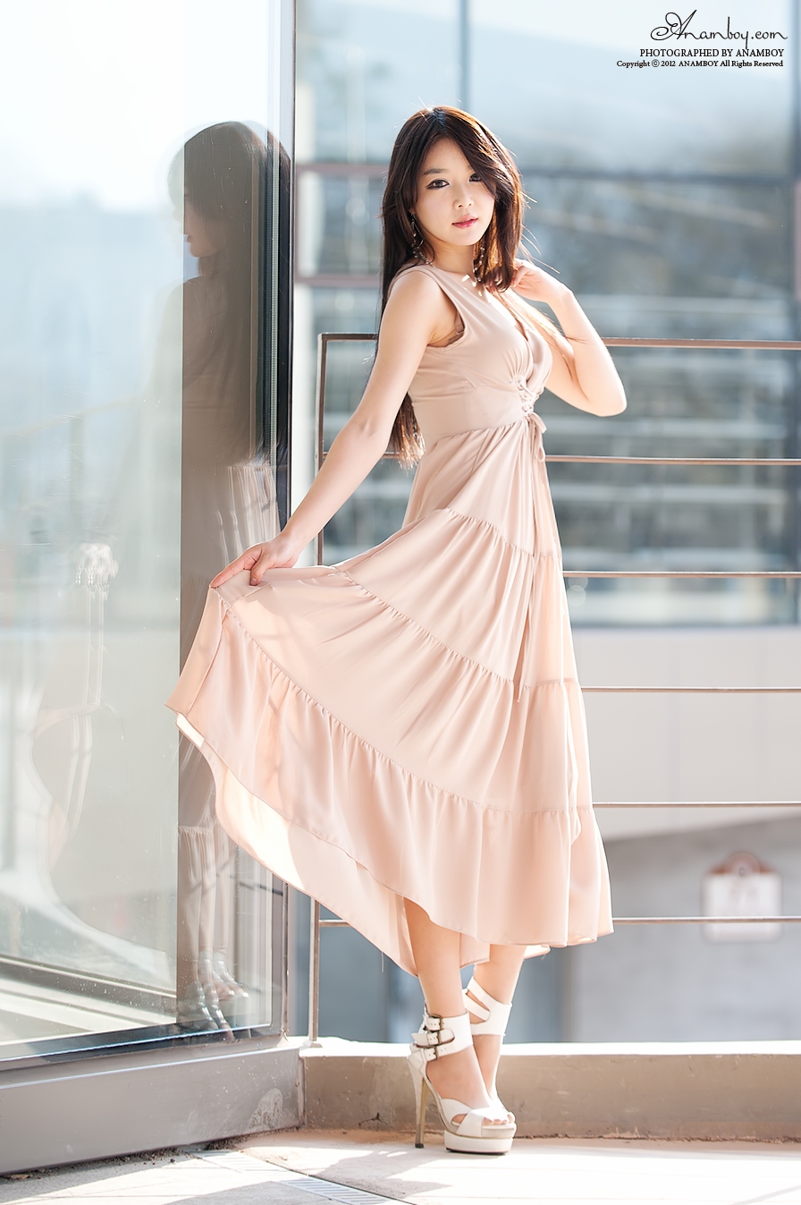 4068f03598f6c62f203b21c96df0d742.jpg