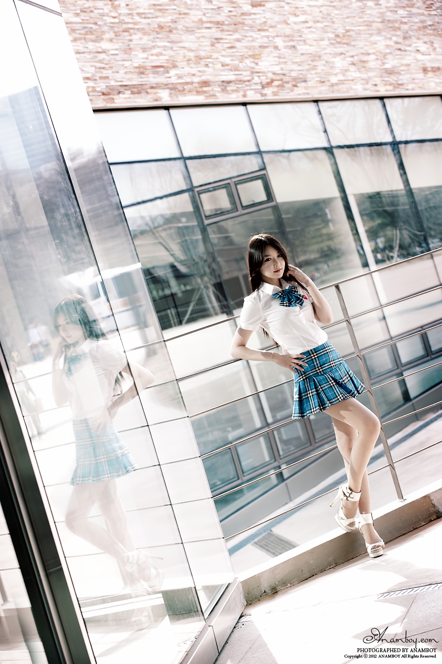 dd1c4e660a073287d6ea0400f295c9a0.jpg