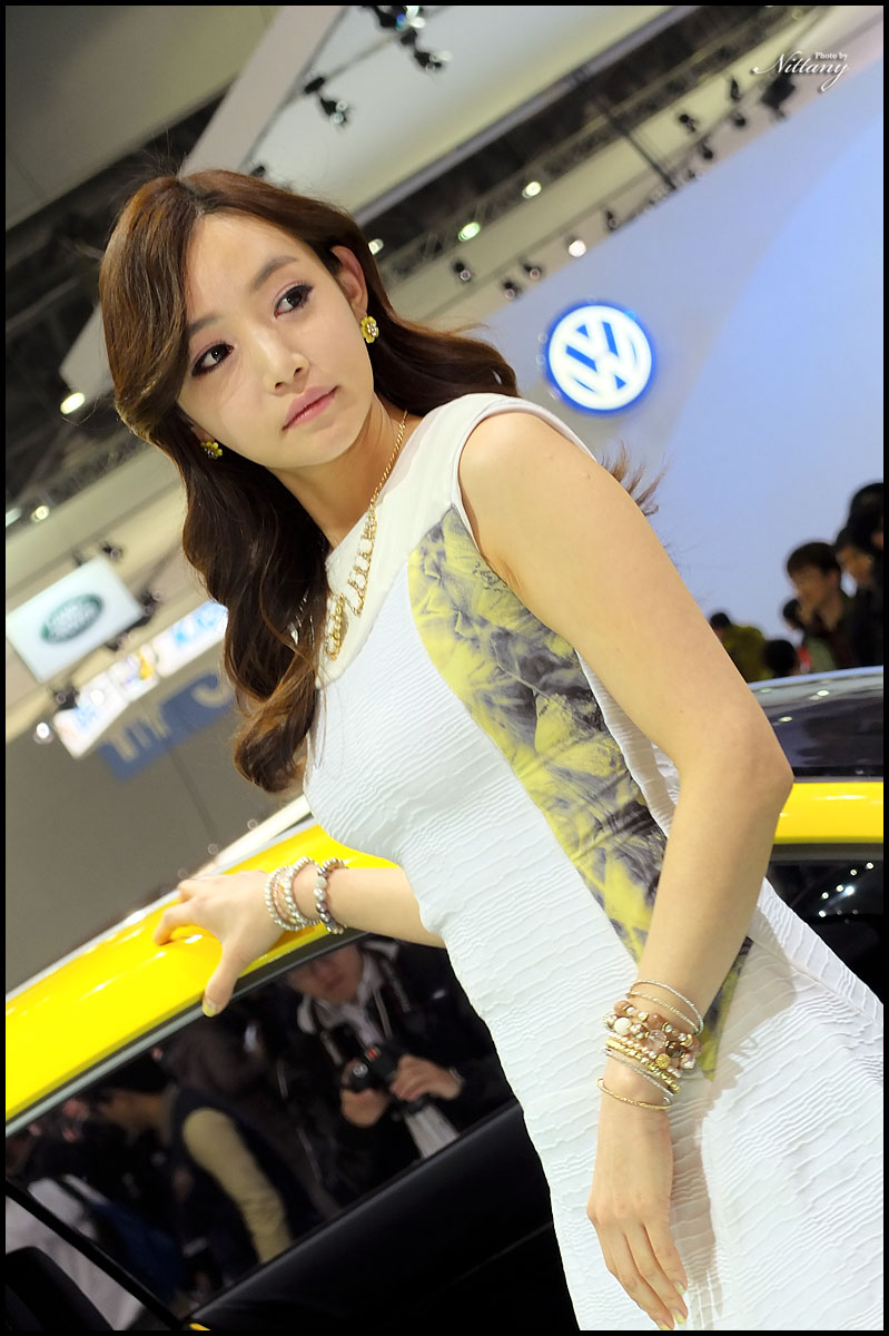 DSCF4939s.jpg