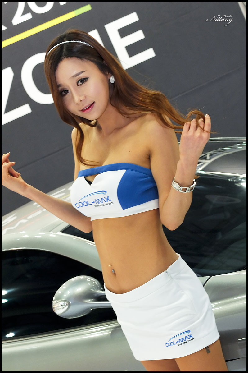 DSCF5011s.jpg
