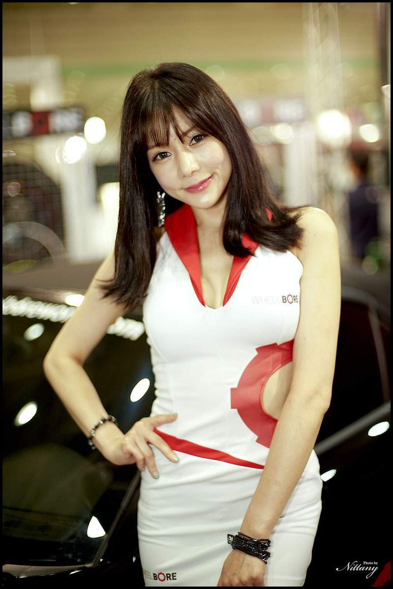 DSC05745s.jpg