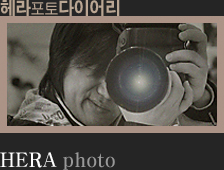 헤라 포토 다이어리